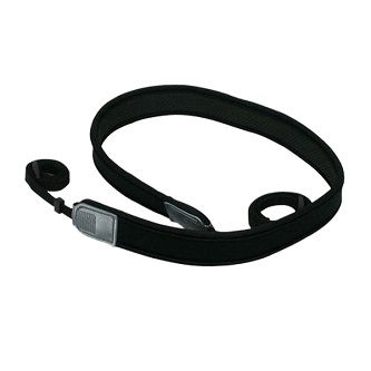 Custom America LK-P43-STRAP LK-P43 Shoulder Strap